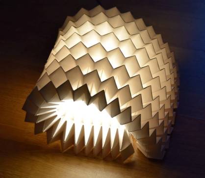 origami-jo-de-leeuw